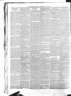 The Cornish Telegraph Wednesday 26 May 1880 Page 6