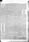 The Cornish Telegraph Wednesday 26 May 1880 Page 7