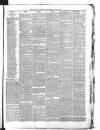 The Cornish Telegraph Wednesday 02 June 1880 Page 3