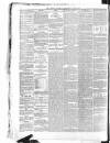 The Cornish Telegraph Wednesday 02 June 1880 Page 4