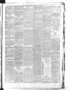 The Cornish Telegraph Wednesday 02 June 1880 Page 5