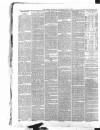 The Cornish Telegraph Wednesday 02 June 1880 Page 6