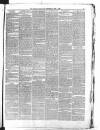 The Cornish Telegraph Wednesday 02 June 1880 Page 7