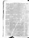 The Cornish Telegraph Wednesday 02 June 1880 Page 8