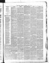The Cornish Telegraph Wednesday 09 June 1880 Page 3