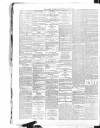 The Cornish Telegraph Wednesday 09 June 1880 Page 4