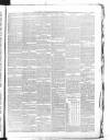 The Cornish Telegraph Wednesday 09 June 1880 Page 5