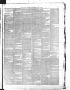 The Cornish Telegraph Wednesday 09 June 1880 Page 7