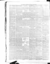 The Cornish Telegraph Wednesday 09 June 1880 Page 8