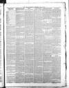 The Cornish Telegraph Wednesday 21 July 1880 Page 3