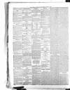 The Cornish Telegraph Wednesday 21 July 1880 Page 4