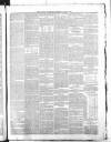 The Cornish Telegraph Wednesday 21 July 1880 Page 5
