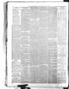 The Cornish Telegraph Wednesday 21 July 1880 Page 6