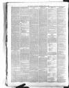 The Cornish Telegraph Wednesday 21 July 1880 Page 8