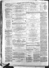 The Cornish Telegraph Wednesday 18 August 1880 Page 2