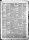The Cornish Telegraph Wednesday 18 August 1880 Page 3