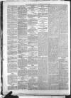 The Cornish Telegraph Wednesday 18 August 1880 Page 4