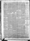 The Cornish Telegraph Wednesday 18 August 1880 Page 6