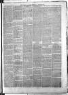 The Cornish Telegraph Wednesday 18 August 1880 Page 7