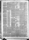 The Cornish Telegraph Wednesday 18 August 1880 Page 8