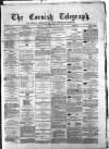 The Cornish Telegraph