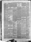 The Cornish Telegraph Wednesday 08 September 1880 Page 8