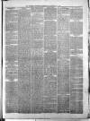 The Cornish Telegraph Wednesday 22 September 1880 Page 3