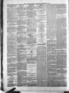 The Cornish Telegraph Wednesday 22 September 1880 Page 4