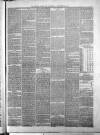 The Cornish Telegraph Wednesday 22 September 1880 Page 5