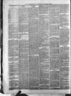 The Cornish Telegraph Wednesday 22 September 1880 Page 6