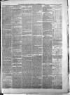 The Cornish Telegraph Wednesday 22 September 1880 Page 7