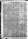 The Cornish Telegraph Wednesday 22 September 1880 Page 8