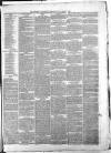The Cornish Telegraph Wednesday 06 October 1880 Page 3