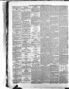 The Cornish Telegraph Wednesday 06 October 1880 Page 4