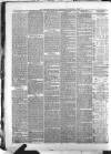 The Cornish Telegraph Wednesday 06 October 1880 Page 6