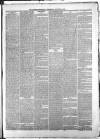 The Cornish Telegraph Wednesday 06 October 1880 Page 7