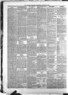 The Cornish Telegraph Wednesday 06 October 1880 Page 8