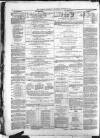The Cornish Telegraph Thursday 21 October 1880 Page 2