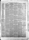 The Cornish Telegraph Thursday 21 October 1880 Page 3