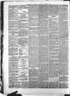 The Cornish Telegraph Thursday 21 October 1880 Page 4