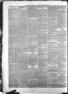 The Cornish Telegraph Thursday 21 October 1880 Page 6