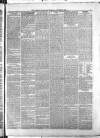 The Cornish Telegraph Thursday 21 October 1880 Page 7