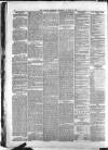 The Cornish Telegraph Thursday 21 October 1880 Page 8