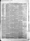The Cornish Telegraph Thursday 28 October 1880 Page 3