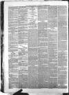 The Cornish Telegraph Thursday 28 October 1880 Page 4