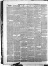 The Cornish Telegraph Thursday 28 October 1880 Page 6