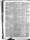 The Cornish Telegraph Thursday 28 October 1880 Page 8