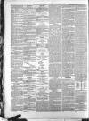 The Cornish Telegraph Thursday 04 November 1880 Page 4