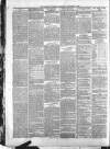 The Cornish Telegraph Thursday 04 November 1880 Page 8