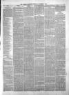 The Cornish Telegraph Thursday 11 November 1880 Page 3